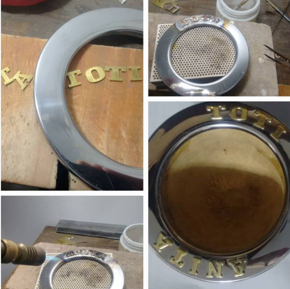 Personalized Mate Gourd and Leather MATE + STRAW Low Cost | Custom Gourd Mate | Personalized Mate | Argentine Mate |Gourde Personnalisée