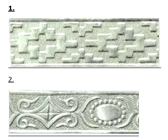 Personalized IMPERIAL Mate Gourd and leather | MATE + STRAW Low Cost | Custom Gourd Mate | Personalized Mate | Argentine Mate