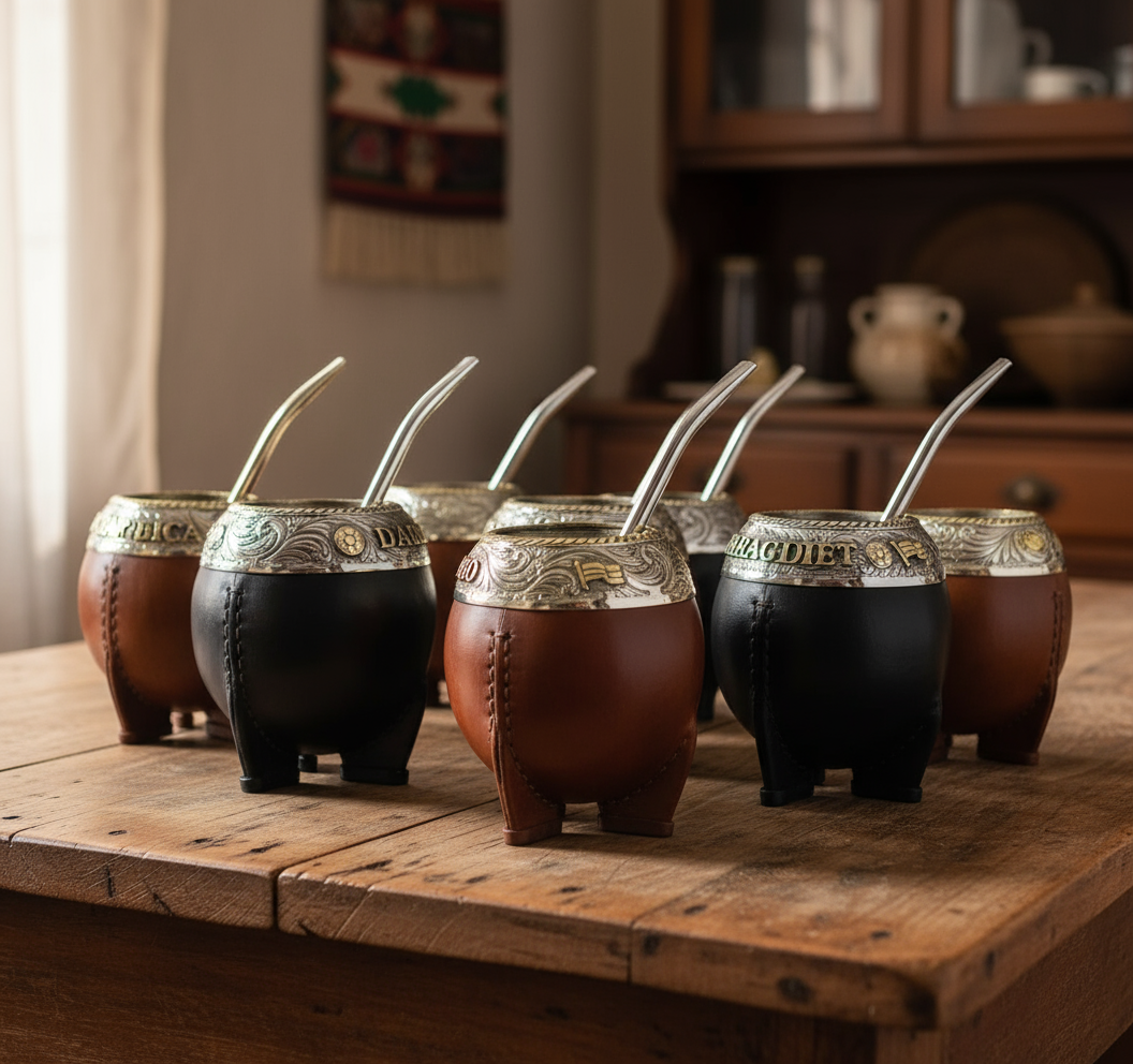 Torpedo Mates Color Options