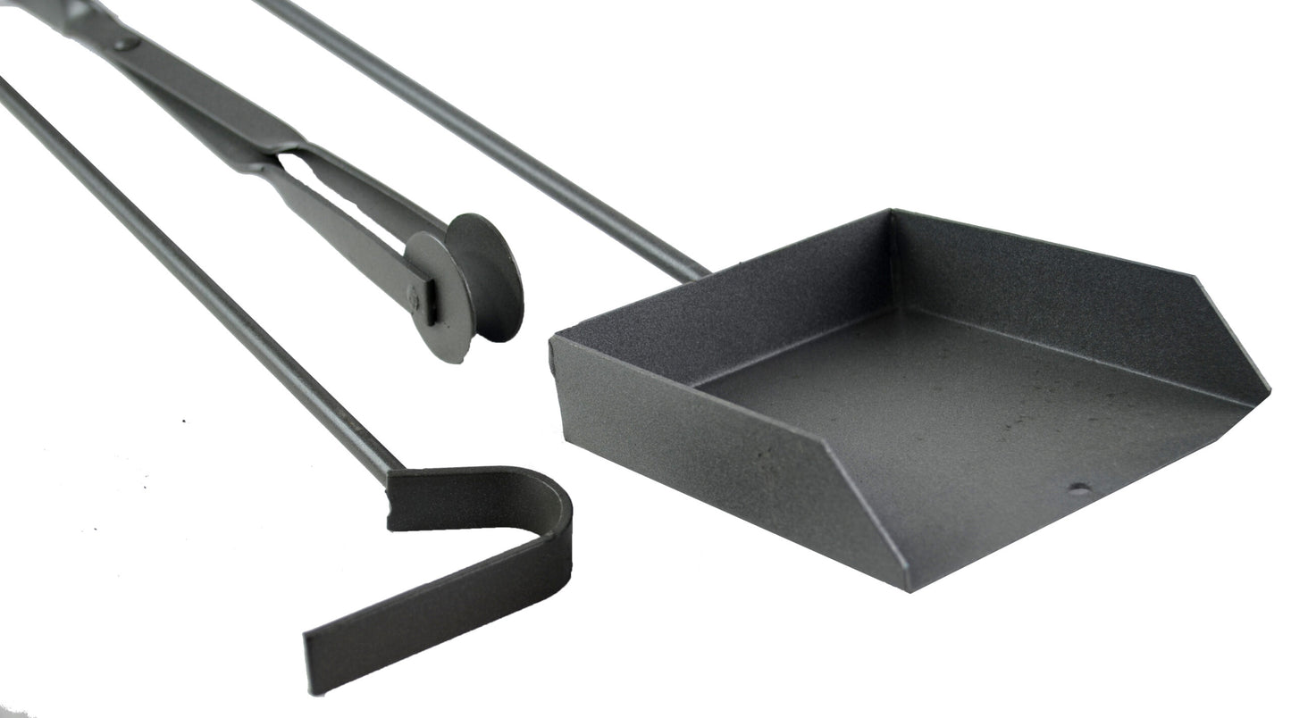 Two-Level Argentine V-Grill with Griddle | Adjustable Parrilla with Removable Legs | Dual Cooking Surface